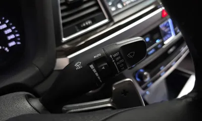 Genesis G80 2019, 166962 км, за 11800000 KRW - фото 28