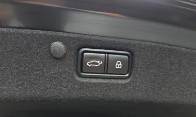 Hyundai Grandeur 2017, 160003 км, за 12500000 KRW - фото 18