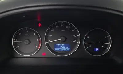 Hyundai Starex 2018, 75380 км, за 12900000 KRW - фото 8