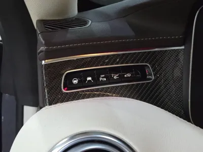 Mercedes-Benz S-Class 2018, 82936 км, за 77200000 KRW - фото 15