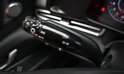 Hyundai Avante 2023, 49544 км, за 15500000 KRW - фото 29