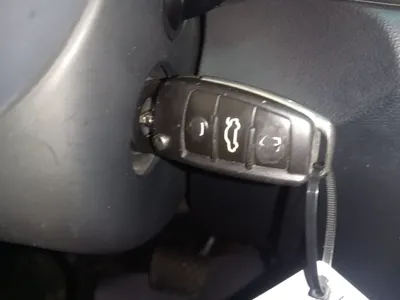 Audi Q3 2017, 90800 км, за 71117.03 CNY - фото 12