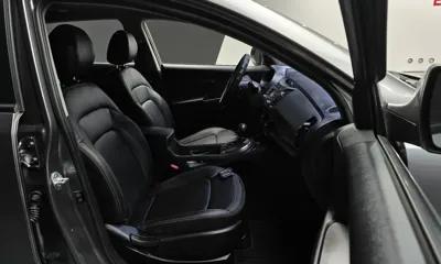 Kia Sportage 2013, 79470 км, за 5980000 KRW - фото 26