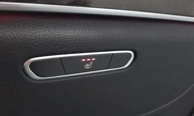 Mercedes-Benz S-Class 2017, 149967 км, за 28000000 KRW - фото 19