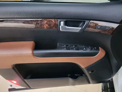 Kia Mohave 2017, 167362 км, за 14700000 KRW - фото 12