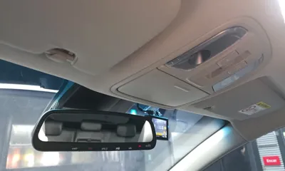 Kia Sportage 2021, 96115 км, за 17000000 KRW - фото 28