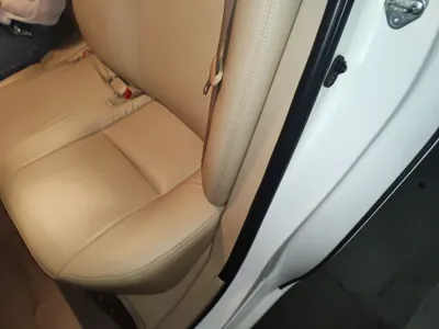 Toyota Corolla 2017, 99100 км, за 42481.27 CNY - фото 18