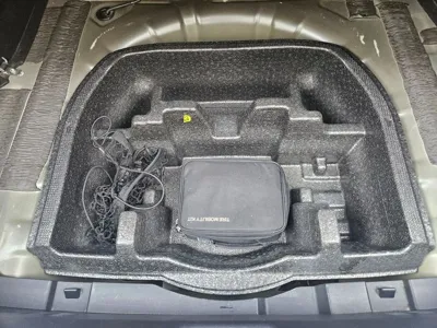 Hyundai Grandeur 2015, 119965 км, за 7200000 KRW - фото 17