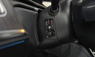 Mercedes-Benz S-Class 2021, 115636 км, за 66900000 KRW - фото 32