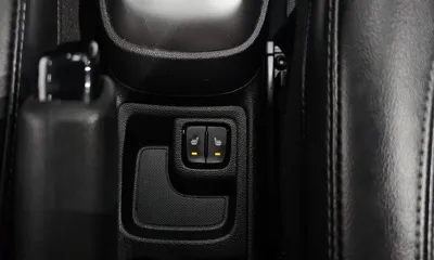 ChevroletGMDaewoo Spark 2018, 35858 км, за 7290000 KRW - фото 17