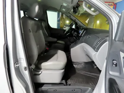 Hyundai Starex 2016, 119051 км, за 6900000 KRW - фото 11