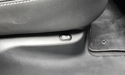Land Rover Range Rover Velar 2021, 65439 км, за 50900000 KRW - фото 38
