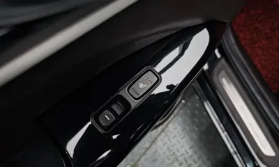 Kia K7 2017, 142714 км, за 10500000 KRW - фото 19