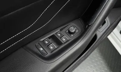 Volkswagen Arteon 2022, 63015 км, за 28990000 KRW - фото 27