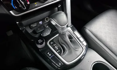 Kia Seltos 2022, 49776 км, за 40000000 KRW - фото 9