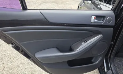 Kia K7 2013, 131778 км, за 6800000 KRW - фото 25