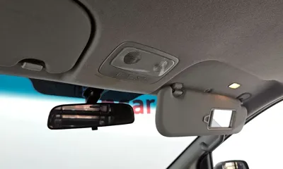 Hyundai Starex 2019, 133707 км, за 12800000 KRW - фото 14