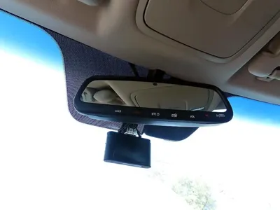 Kia Mohave 2019, 203859 км, за 14200000 KRW - фото 15