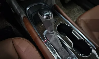 ChevroletGMDaewoo Malibu 2017, 96582 км, за 7770000 KRW - фото 9