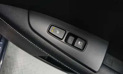 Kia K3 2019, 135288 км, за 10500000 KRW - фото 17