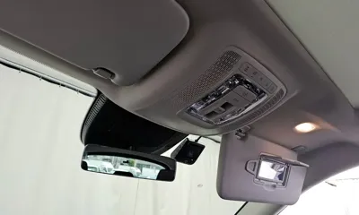 Mercedes-Benz GLE-Class 2024, 24941 км, за 90900000 KRW - фото 27