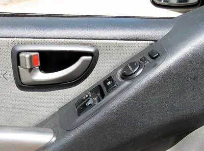 Hyundai Starex 2016, 171901 км, за 6900000 KRW - фото 14