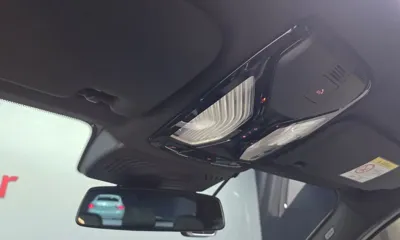 BMW X3 2021, 50575 км, за 38500000 KRW - фото 28