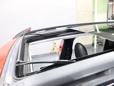 Jeep Renegade 2017, 107573 км, за 7550000 KRW - фото 14