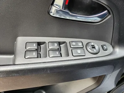 Kia Sportage 2013, 72000 км, за 7900000 KRW - фото 19