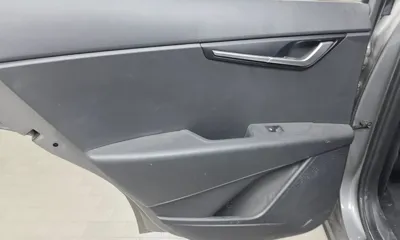 Kia Niro 2022, 62657 км, за 19000000 KRW - фото 25