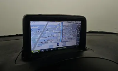 Hyundai Starex 2020, 129751 км, за 12300000 KRW - фото 15