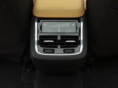 Volvo XC60 2023, 53976 км, за 45000000 KRW - фото 16