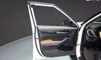 Kia Seltos 2022, 55585 км, за 20900000 KRW - фото 24