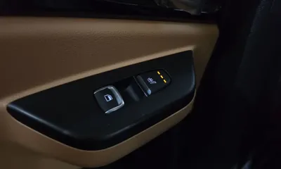 Kia Canival 2022, 54345 км, за 22900000 KRW - фото 29