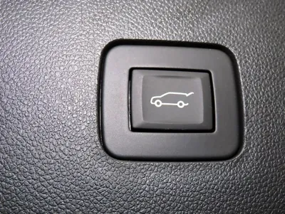 ChevroletGMDaewoo Trax 2024, 5052 км, за 22990000 KRW - фото 16