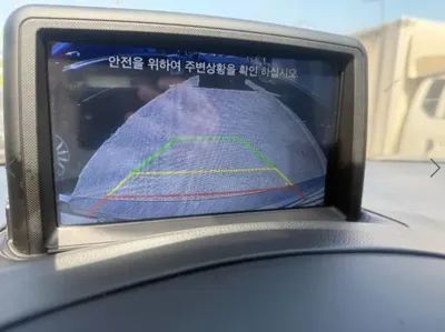 Hyundai Starex 2019, 165855 км, за 8990000 KRW - фото 16