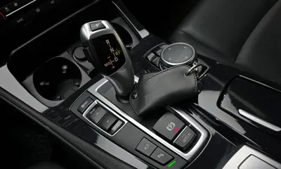BMW 5-Series 2016, 262192 км, за 11500000 KRW - фото 9