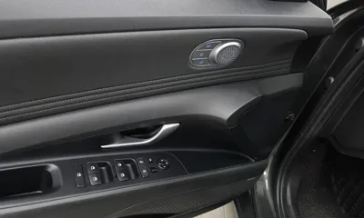 Hyundai Avante 2021, 107070 км, за 14990000 KRW - фото 28