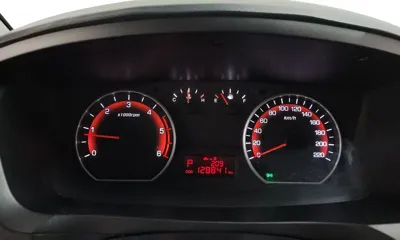 KG_Mobility_Ssangyong KORANDO 2015, 128841 км, за 7200000 KRW - фото 8