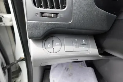 Hyundai Starex 2018, 144334 км, за 9500000 KRW - фото 18