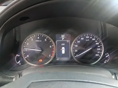 Lexus NX 2017, 155400 км, за 82800 CNY