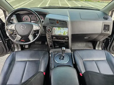 KG_Mobility_Ssangyong KORANDO 2015, 125000 км, за 7600000 KRW - фото 15