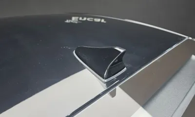 Hyundai Sonata 2023, 39097 км, за 24500000 KRW - фото 30
