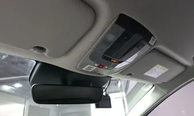 Kia Niro 2025, 22105 км, за 21340000 KRW - фото 19