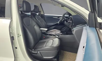 Kia Niro 2022, 88422 км, за 23500000 KRW - фото 10