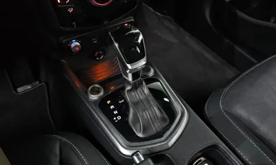 KG_Mobility_Ssangyong TIBOLI 2019, 49767 км, за 11500000 KRW - фото 9