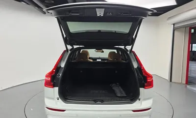 Volvo XC60 2023, 41838 км, за 42500000 KRW - фото 20