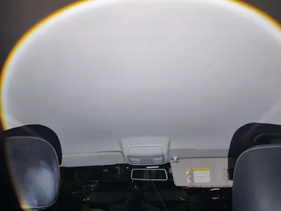 Volkswagen Tiguan 2016, 102800 км, за 47300.27 CNY - фото 19