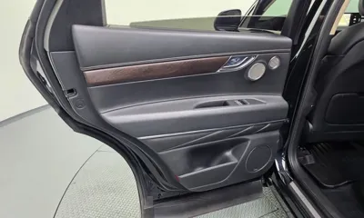 Genesis GV80 2020, 90767 км, за 38990000 KRW - фото 25