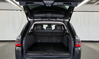 Land Rover Range Rover Sport 2019, 172126 км, за 33800000 KRW - фото 20